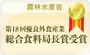 ���翩����Ĺ�޼���